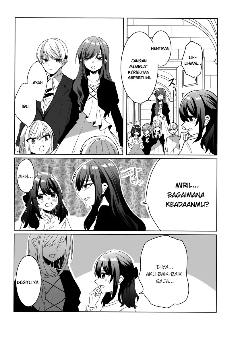 Chapter 1 - halaman 8