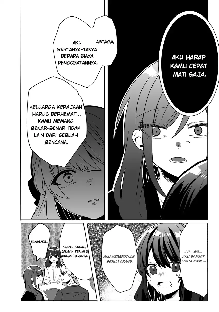 Chapter 1 - halaman 9