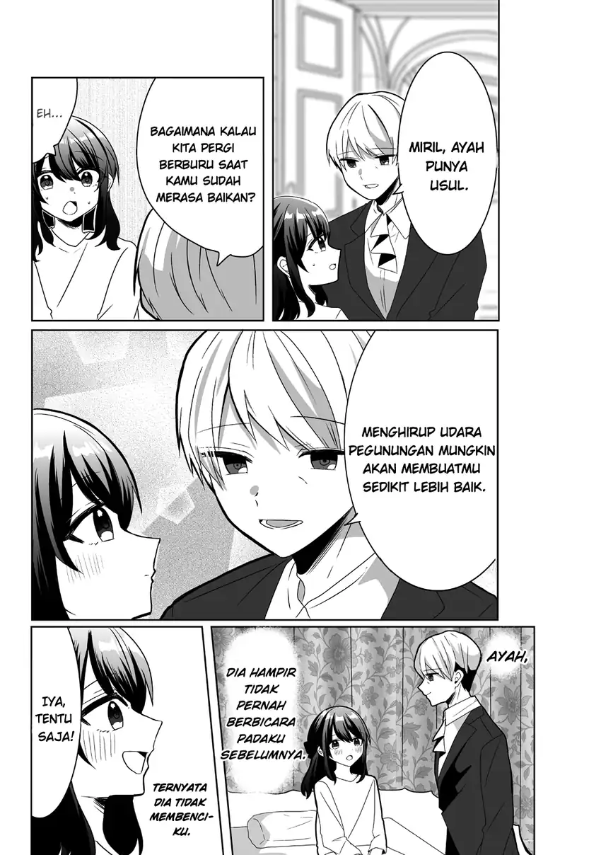 Chapter 1 - halaman 10