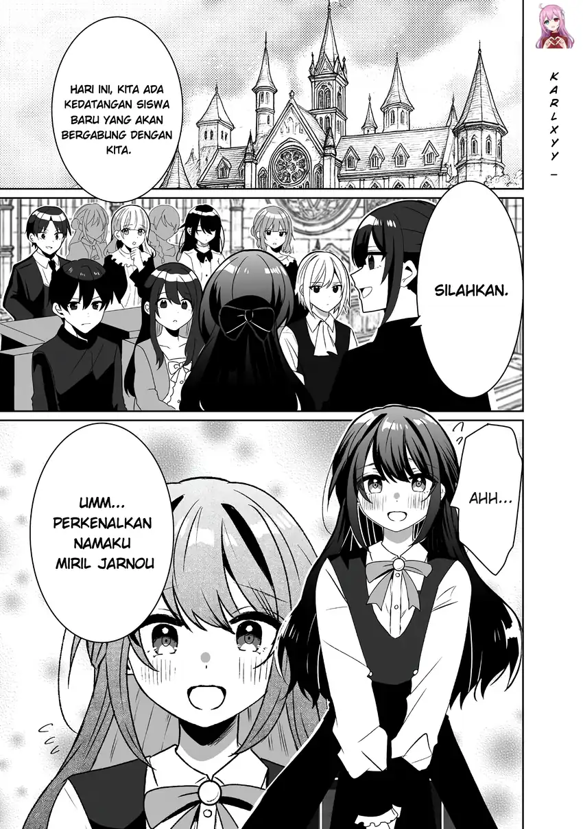 Chapter 2 - halaman 2