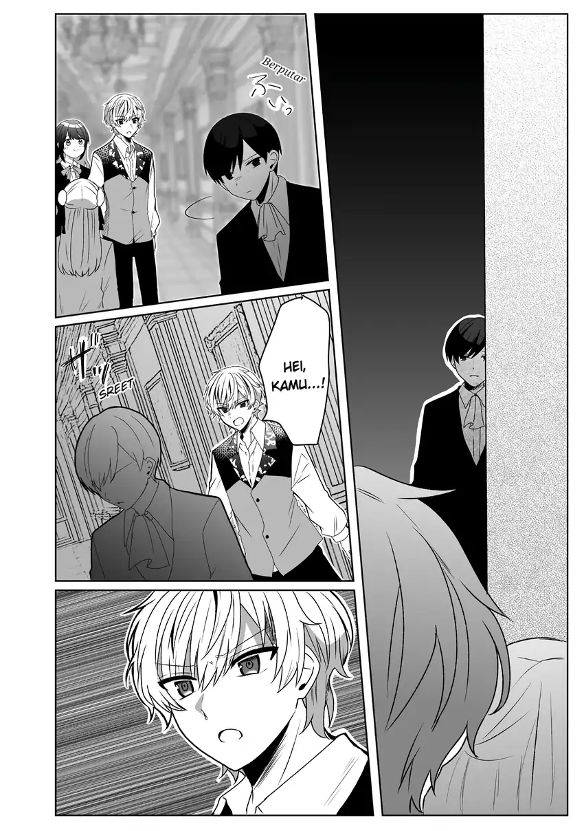 Chapter 2 - halaman 11