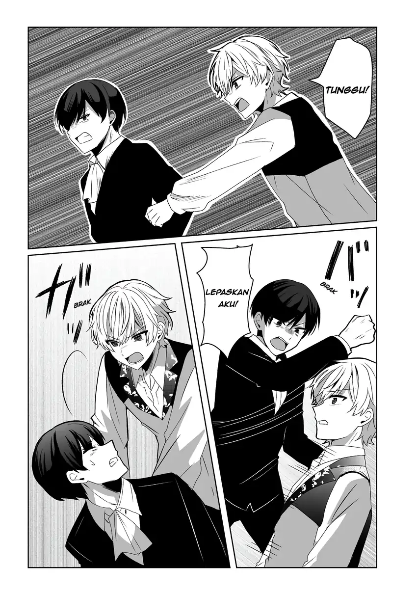 Chapter 2 - halaman 12