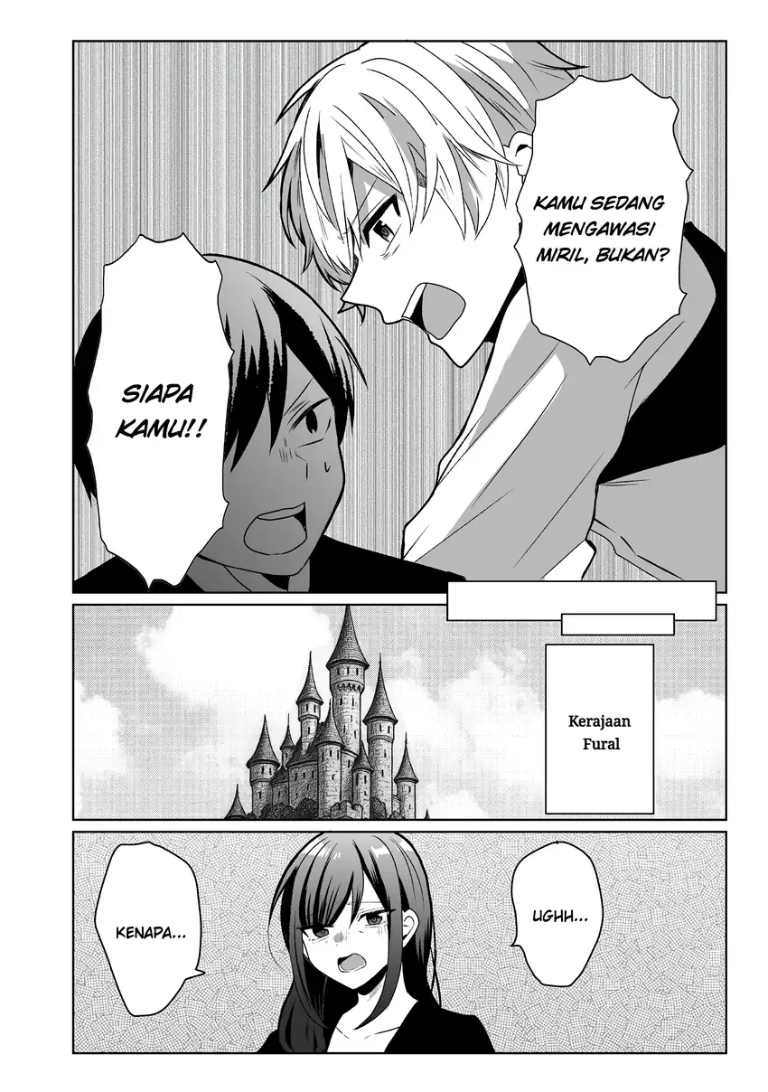 Chapter 2 - halaman 13