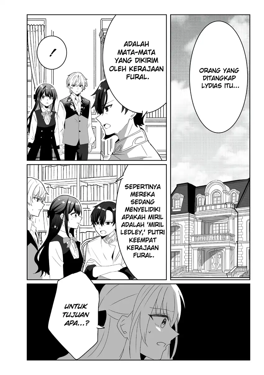 Chapter 2 - halaman 19