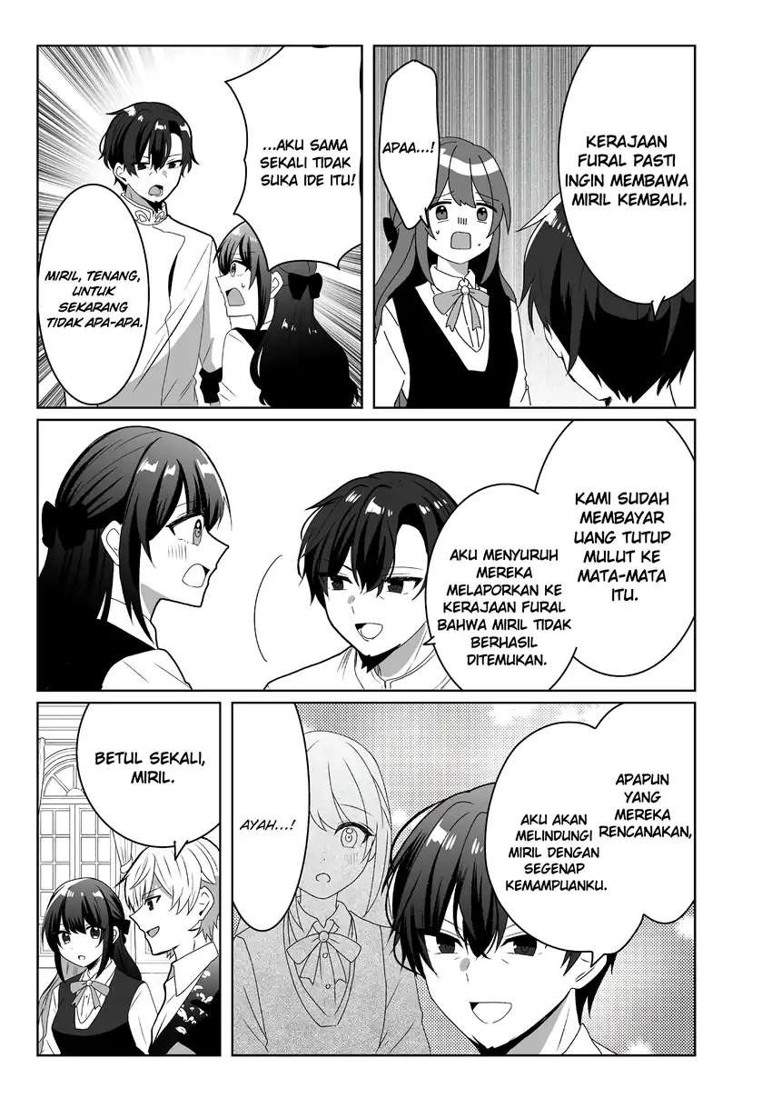 Chapter 2 - halaman 20