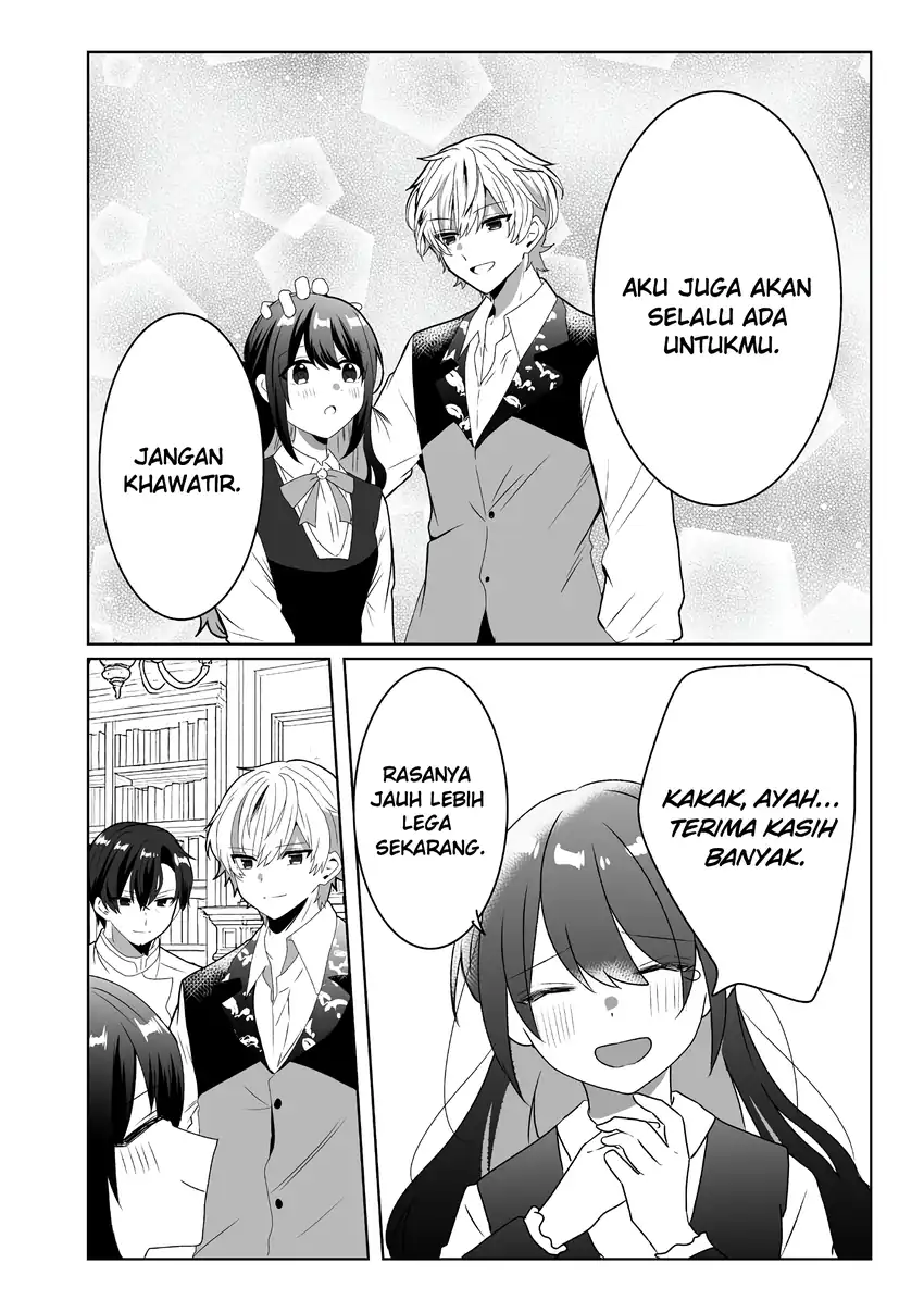 Chapter 2 - halaman 21