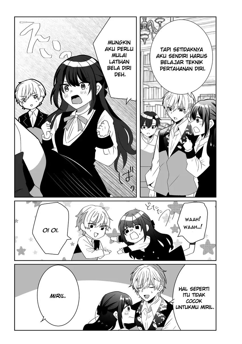 Chapter 2 - halaman 22