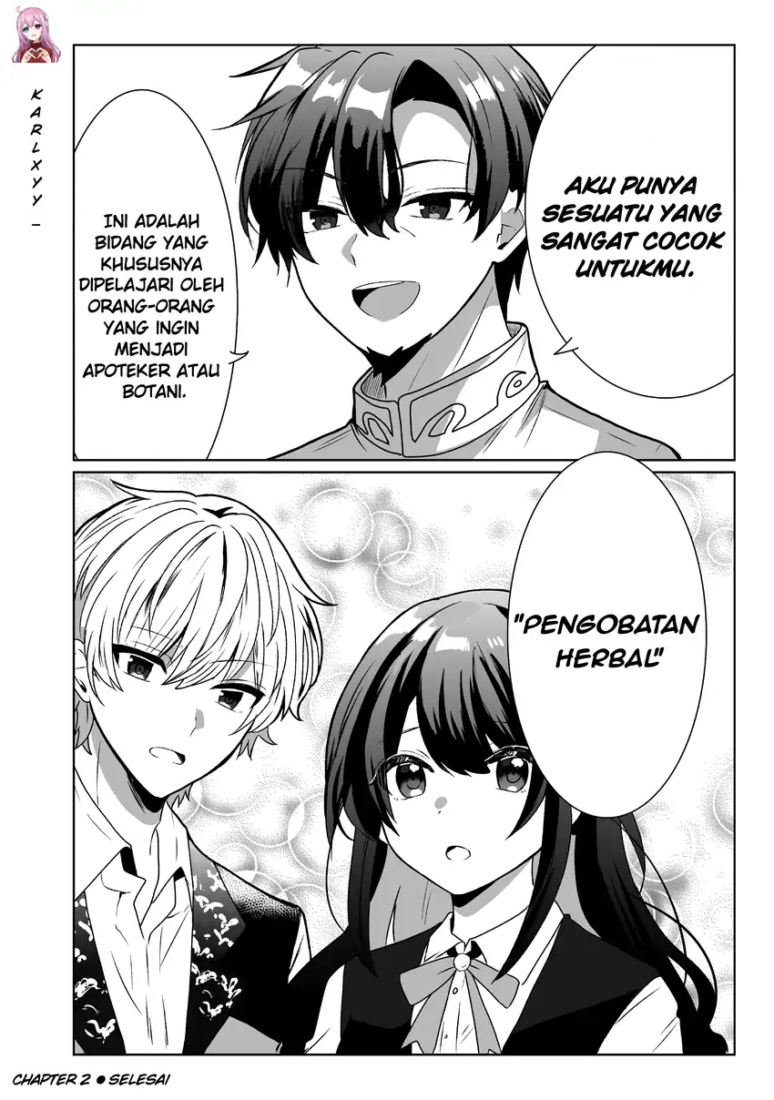 Chapter 2 - halaman 23