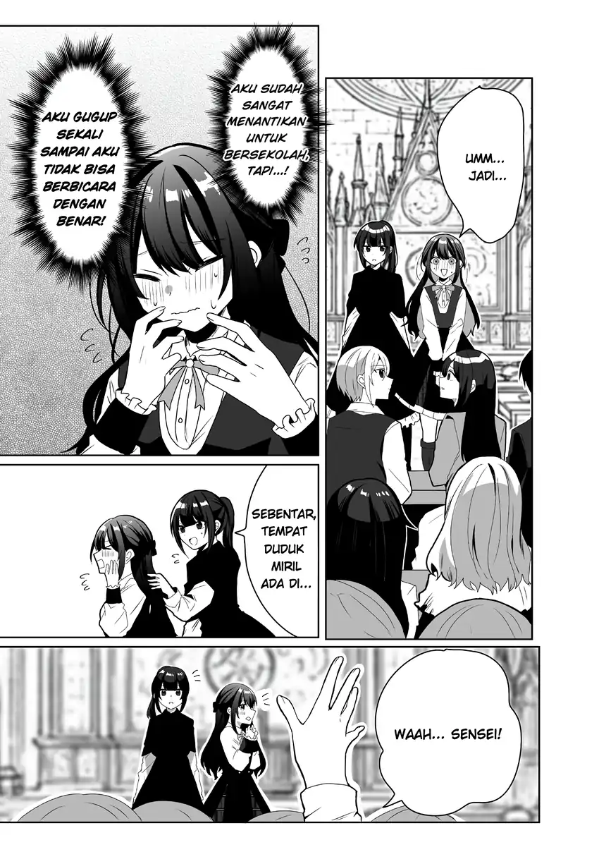 Chapter 2 - halaman 4