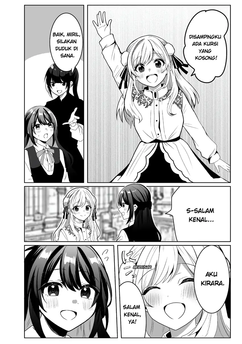 Chapter 2 - halaman 5