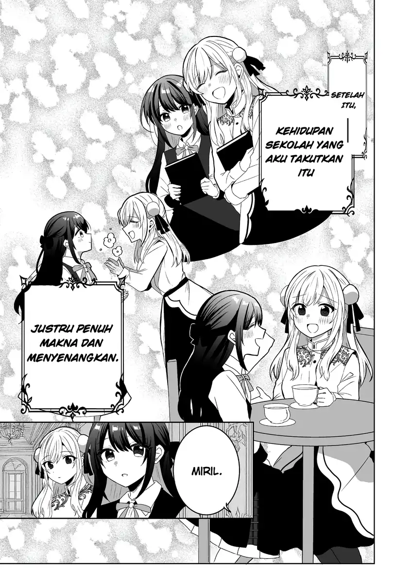 Chapter 2 - halaman 6
