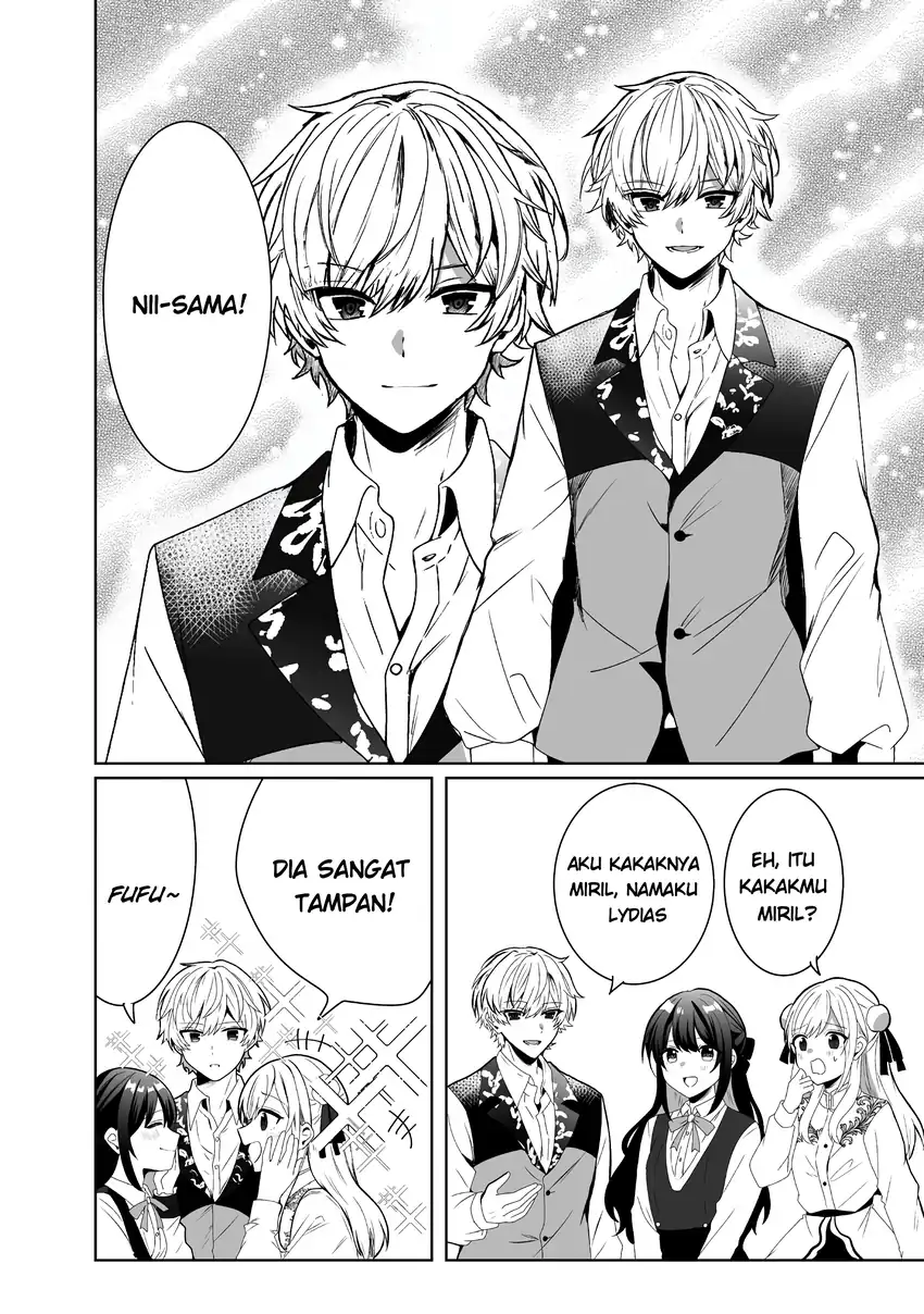 Chapter 2 - halaman 7