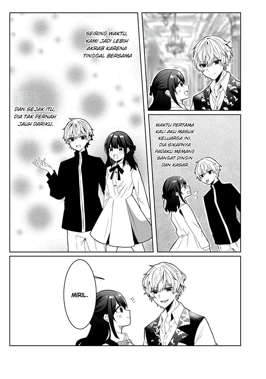 Chapter 2 - halaman 8