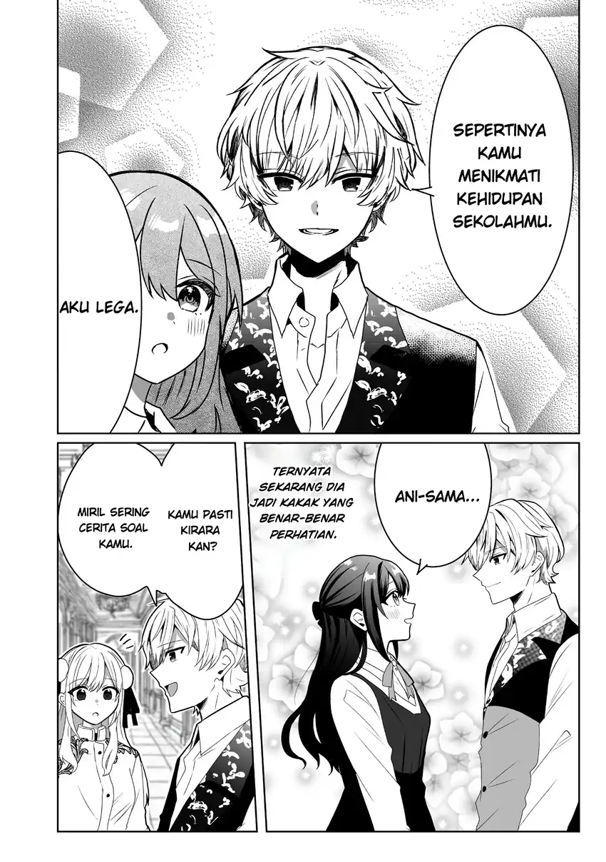 Chapter 2 - halaman 9
