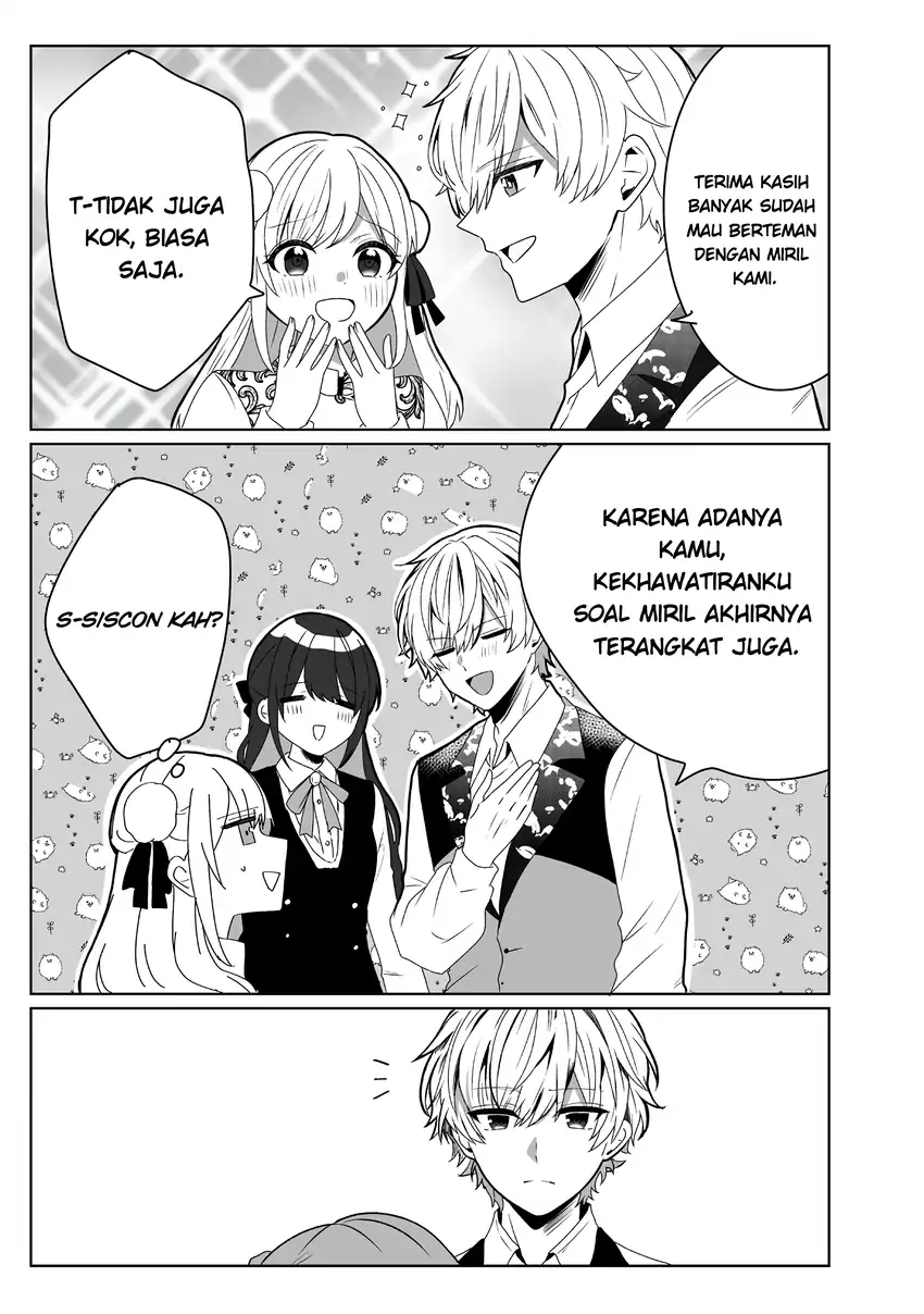 Chapter 2 - halaman 10