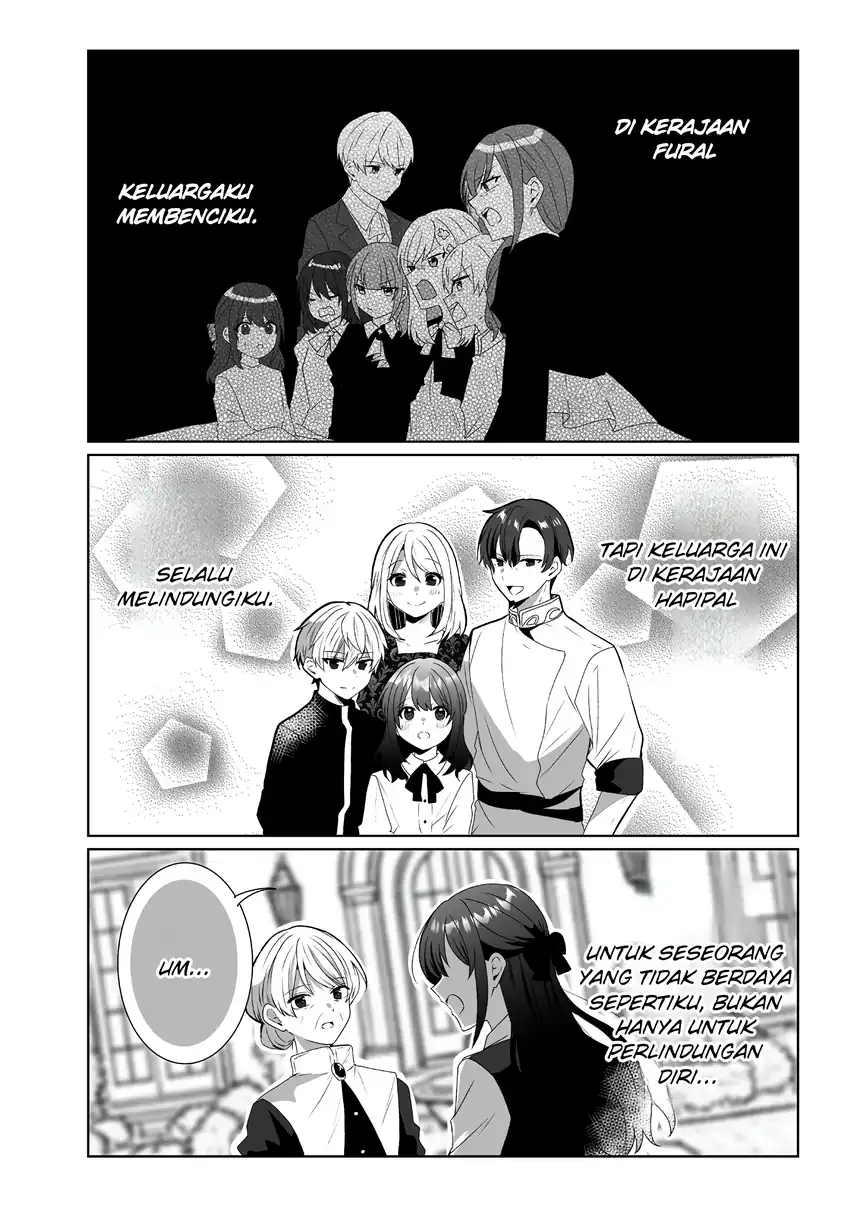 Chapter 3 - halaman 12
