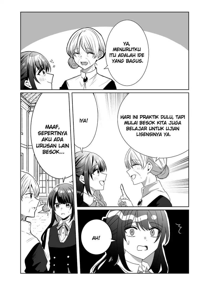 Chapter 3 - halaman 14