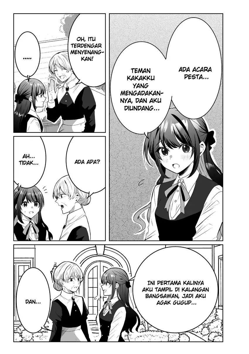 Chapter 3 - halaman 15