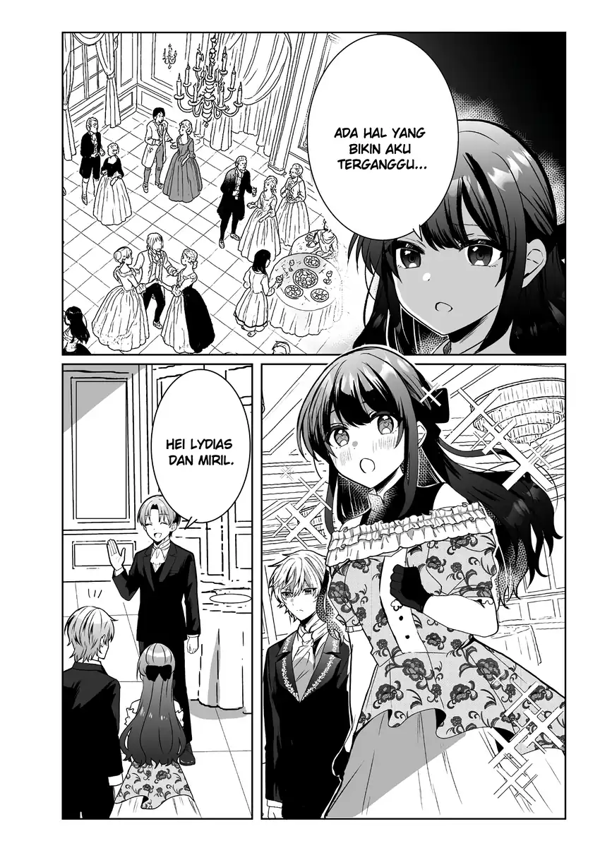 Chapter 3 - halaman 16