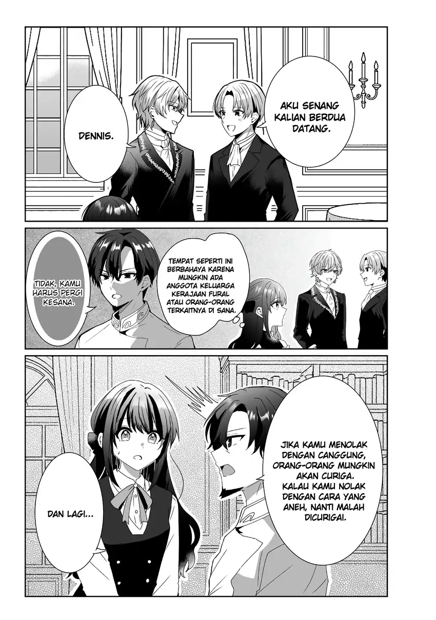 Chapter 3 - halaman 17