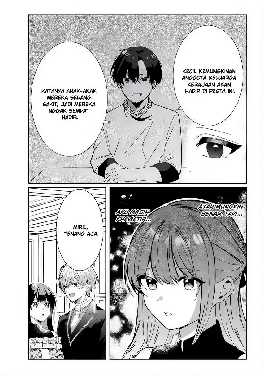 Chapter 3 - halaman 18