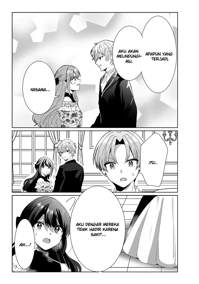 Chapter 3 - halaman 19