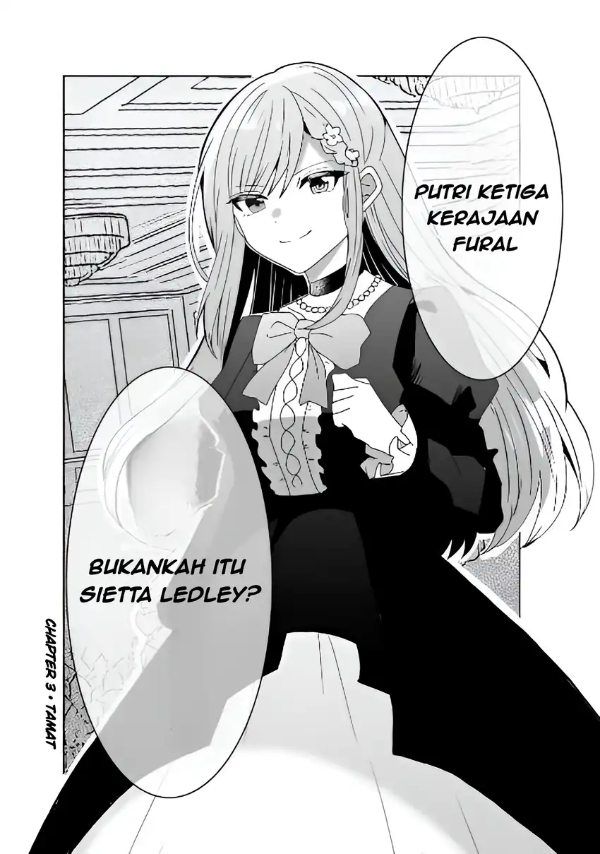 Chapter 3 - halaman 20