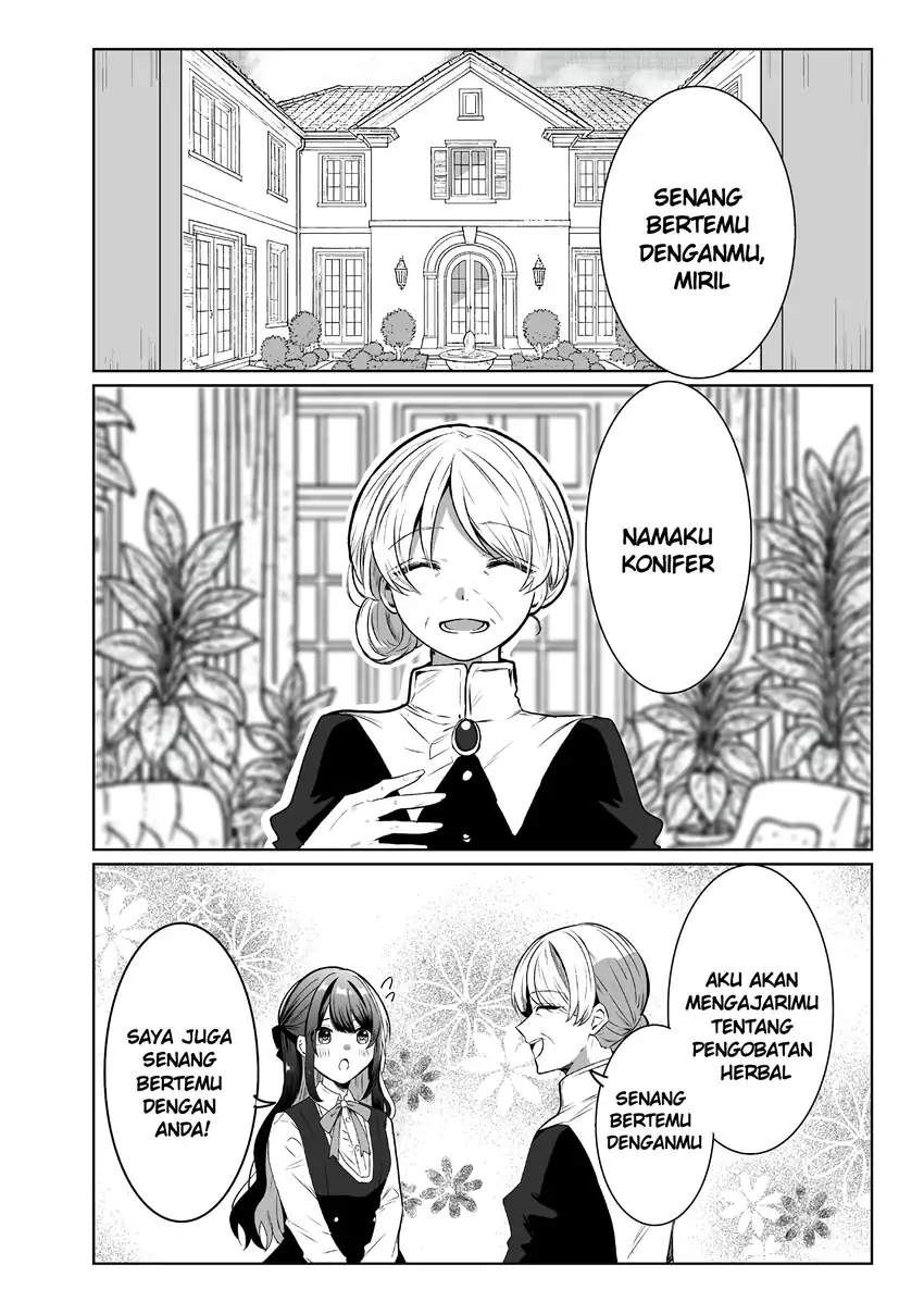Chapter 3 - halaman 4