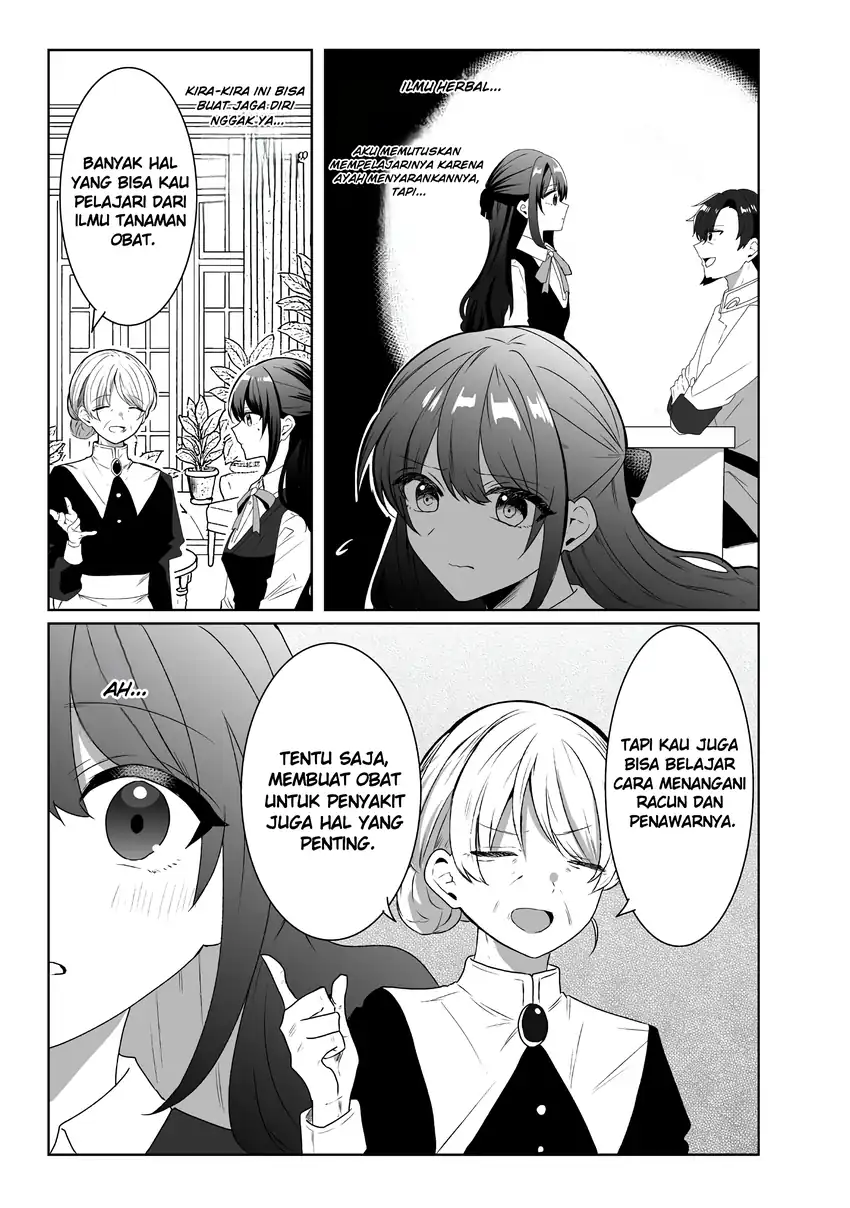 Chapter 3 - halaman 5