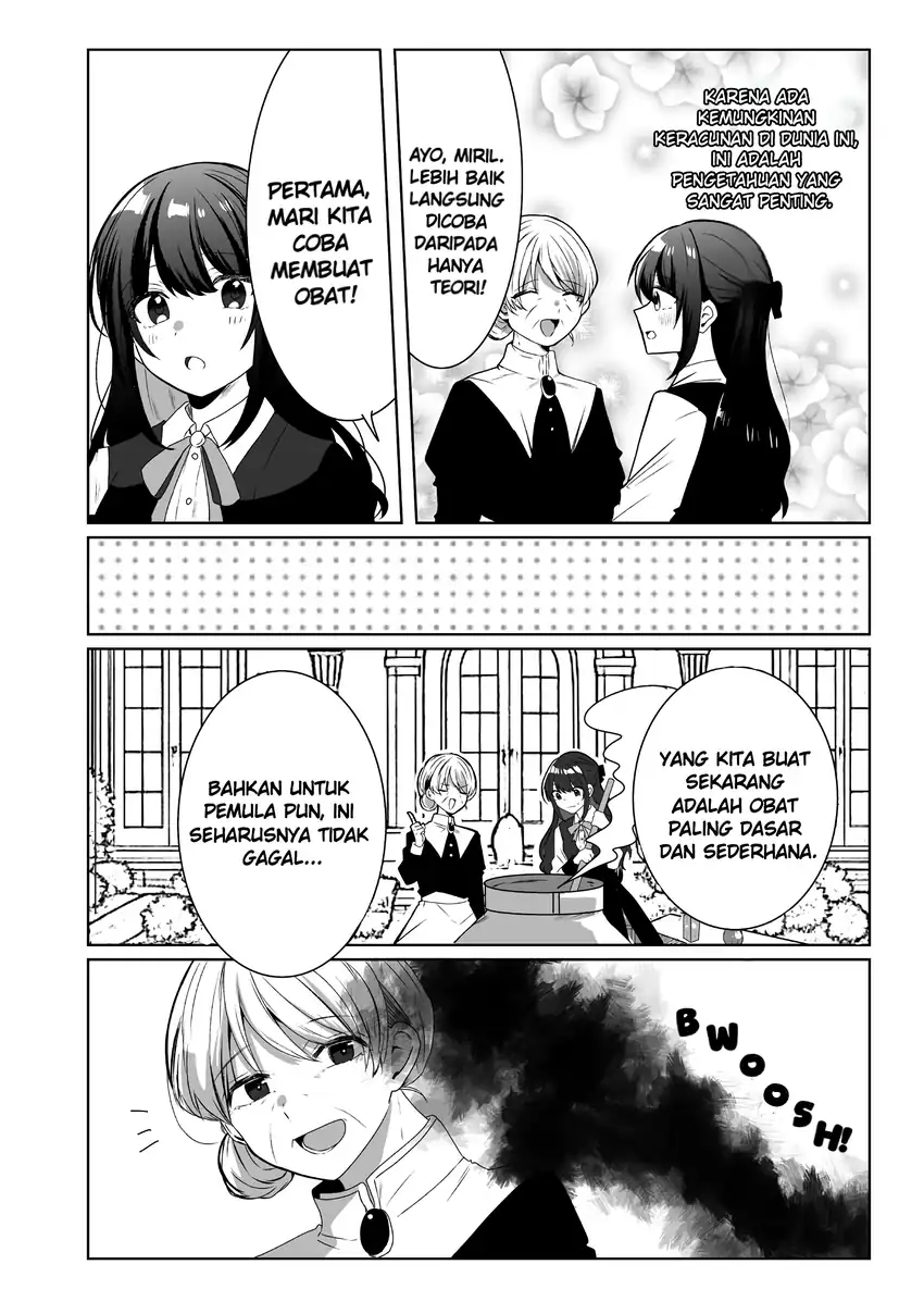 Chapter 3 - halaman 6