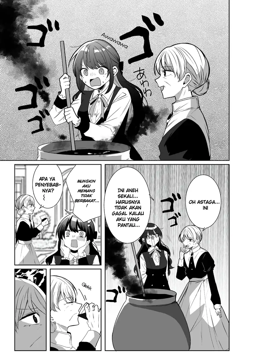 Chapter 3 - halaman 7