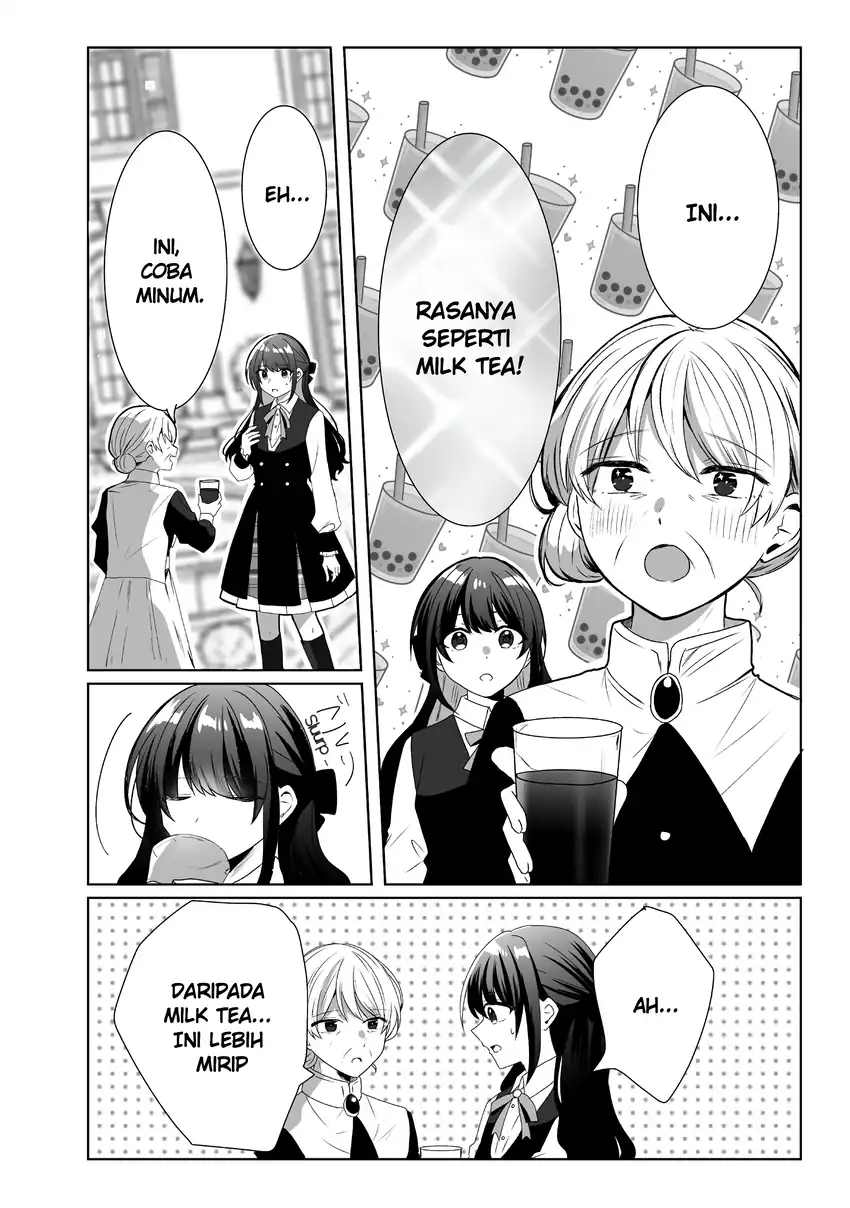 Chapter 3 - halaman 8