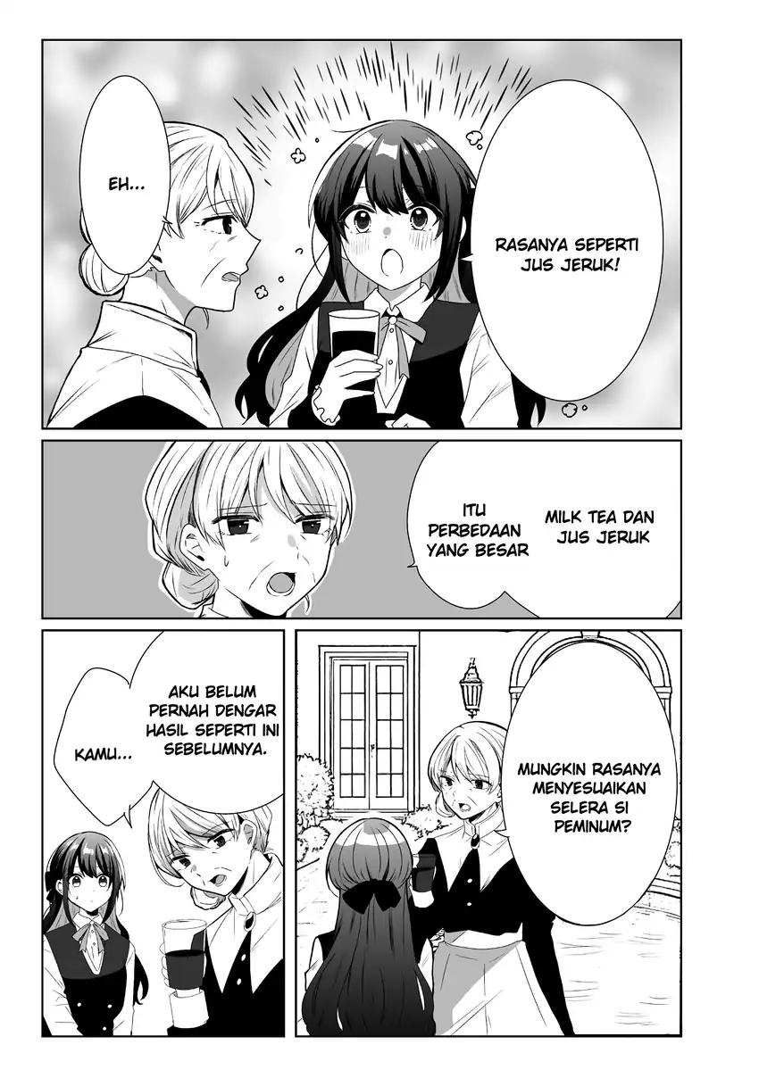 Chapter 3 - halaman 9