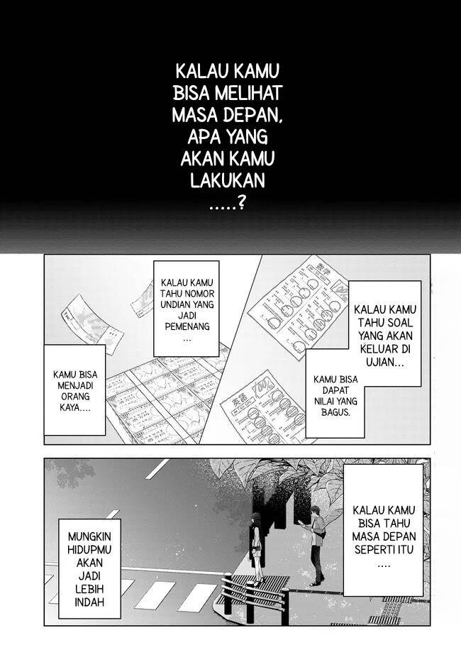 Chapter 1 - halaman 2