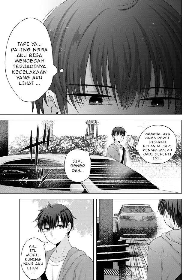 Chapter 1 - halaman 11