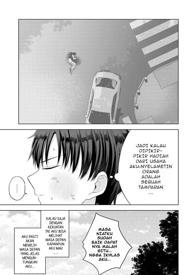 Chapter 1 - halaman 13