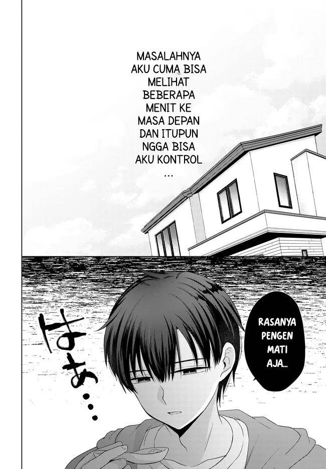 Chapter 1 - halaman 14