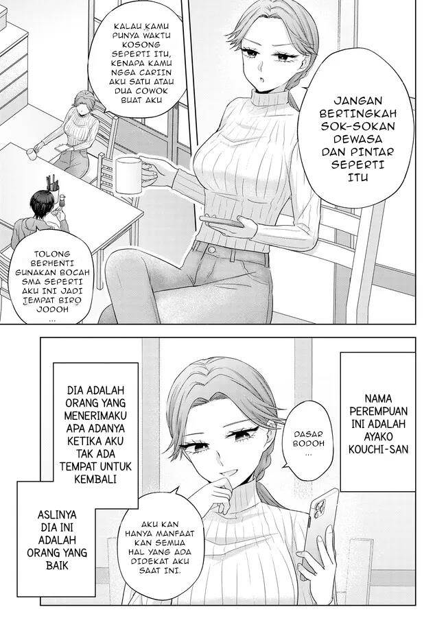 Chapter 1 - halaman 15