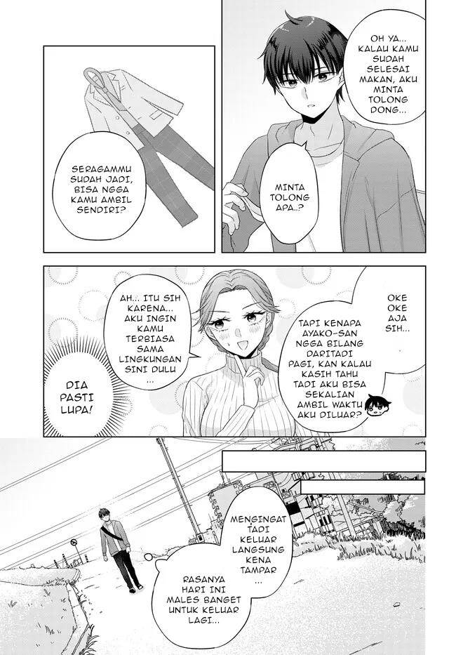 Chapter 1 - halaman 17
