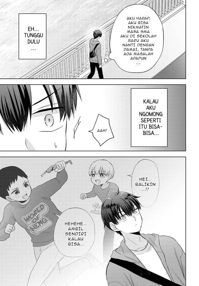 Chapter 1 - halaman 19