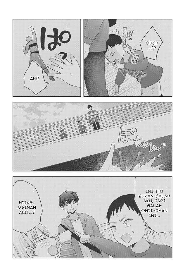 Chapter 1 - halaman 20