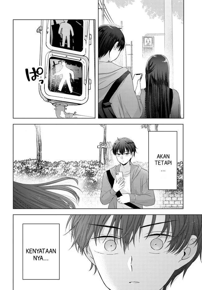 Chapter 1 - halaman 3