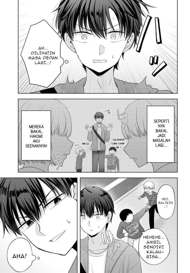 Chapter 1 - halaman 21