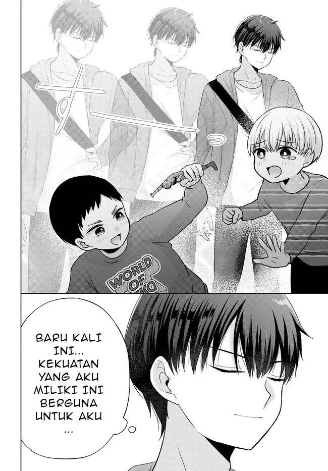 Chapter 1 - halaman 22