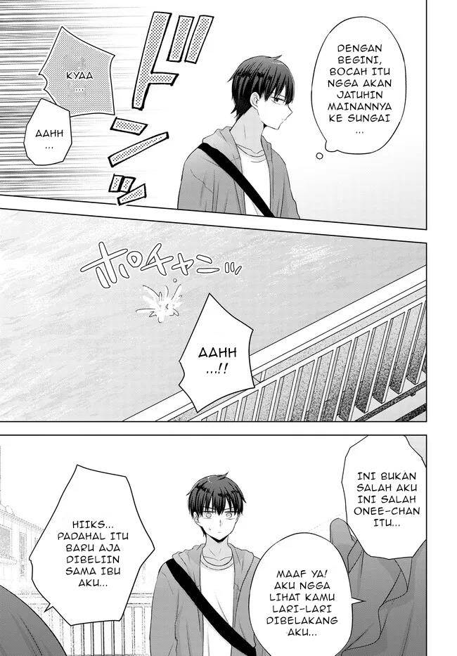 Chapter 1 - halaman 23