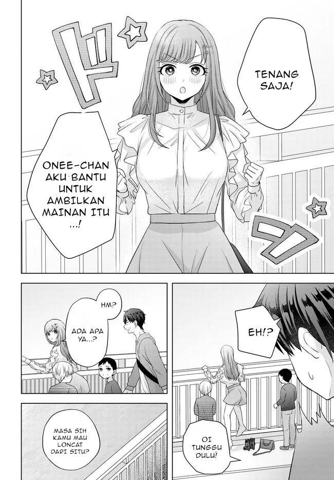 Chapter 1 - halaman 24