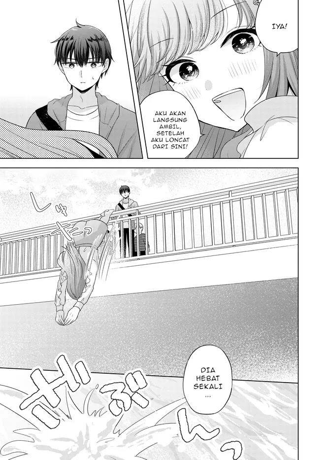 Chapter 1 - halaman 25