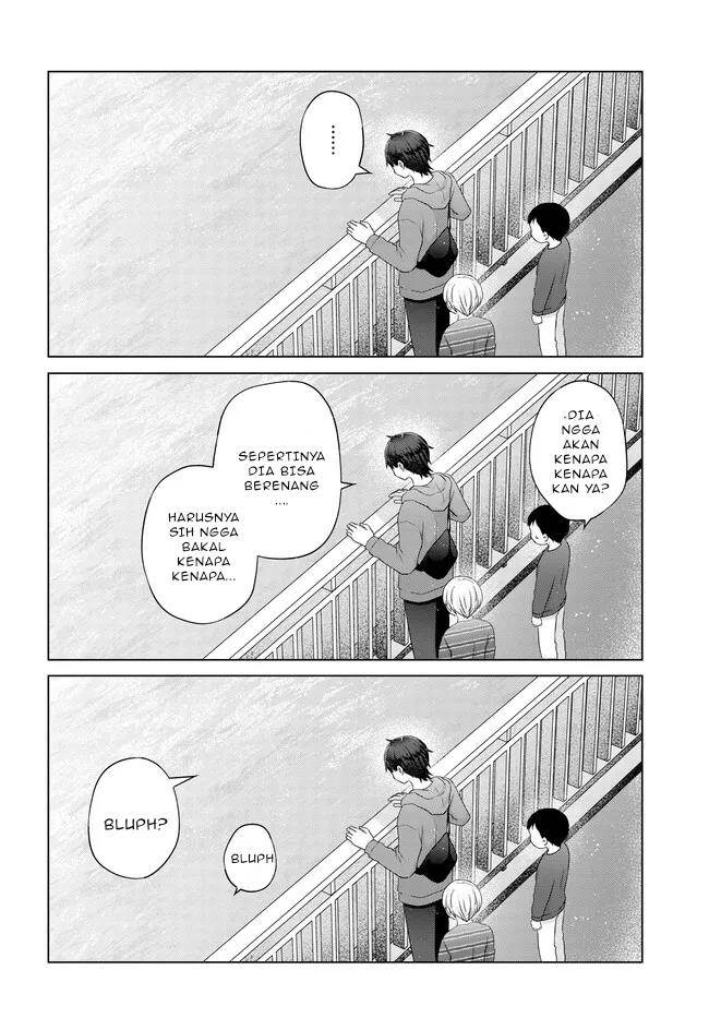 Chapter 1 - halaman 26
