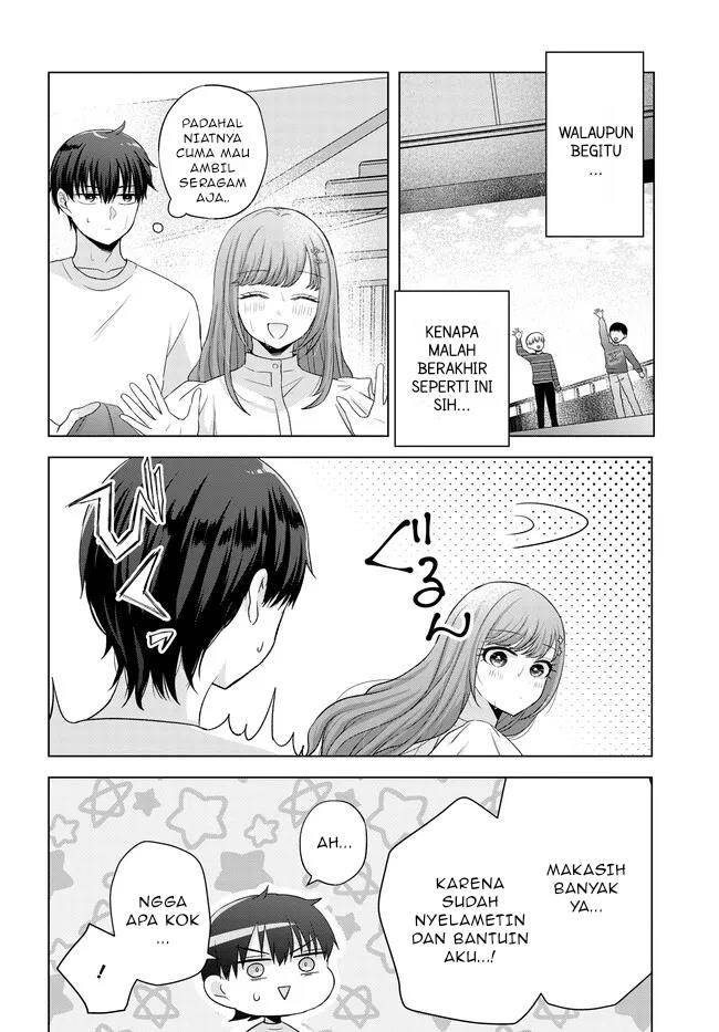 Chapter 1 - halaman 30