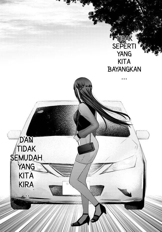 Chapter 1 - halaman 4
